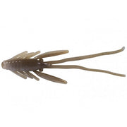 POWER NYMPH BERKLEY 2.5CM TOAD 12BUC/PL