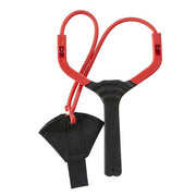 PRASTIE CARP EXPERT MEDIUM 40M