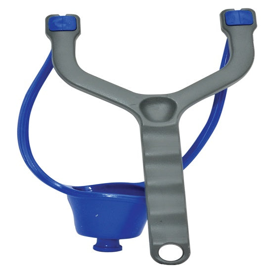PRASTIE CARP ZOOM VERSATILE LARGE