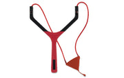 PRASTIE COLMIC SPECTRA LIGHT - ELASTIC