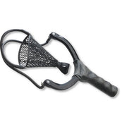 PRASTIE CORMORAN PRO CARP 1001 PENTRU BOILIES