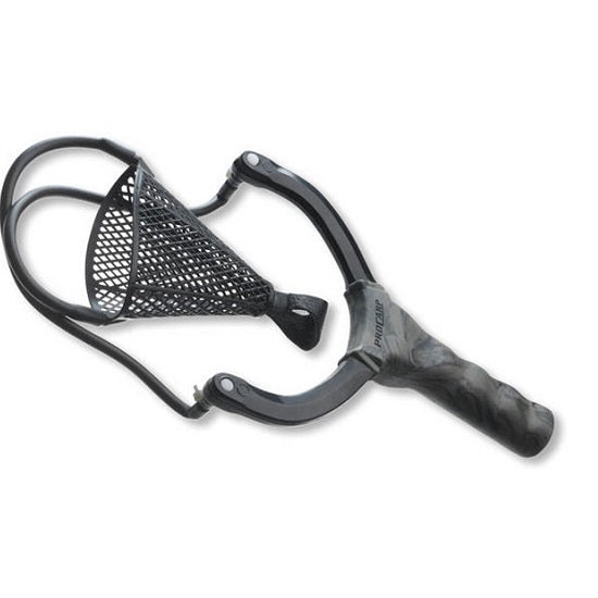 PRASTIE CORMORAN PRO CARP 1001 PENTRU BOILIES