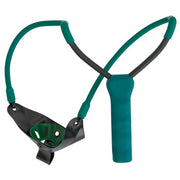 PRASTIE DRENNAN GROUNDBAIT VERDE