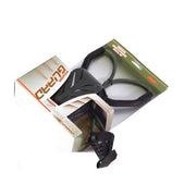 PRASTIE FOX POWER GUARD MINI DISTANCE