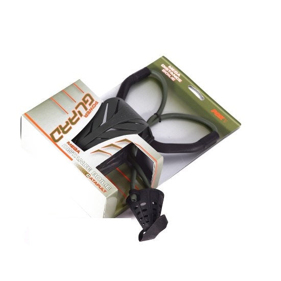 PRASTIE FOX POWER GUARD DISTANCE BOILIE