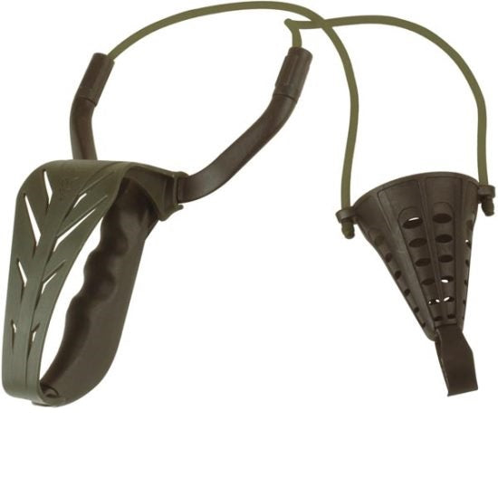 PRASTIE FOX POWER GUARD MULTI BAIT 
