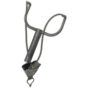 PRASTIE GARDNER LARGE CATAPULT BOILIE