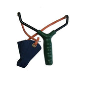 PRASTIE JAXON METAL ac-4672