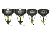 PRASTIE MATRIX SLIK CATAPULTS Medium - Elastic