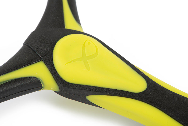PRASTIE MATRIX SLIK CATAPULTS Medium - Elastic