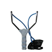 PRASTIE MAVER LONG DISTANCE NEGRU