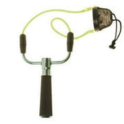 PRASTIE METAL MAVER ELITE