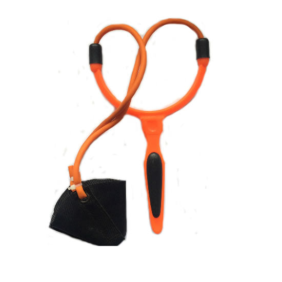PRASTIE MOSTIRO GRIP BRATE PVC 