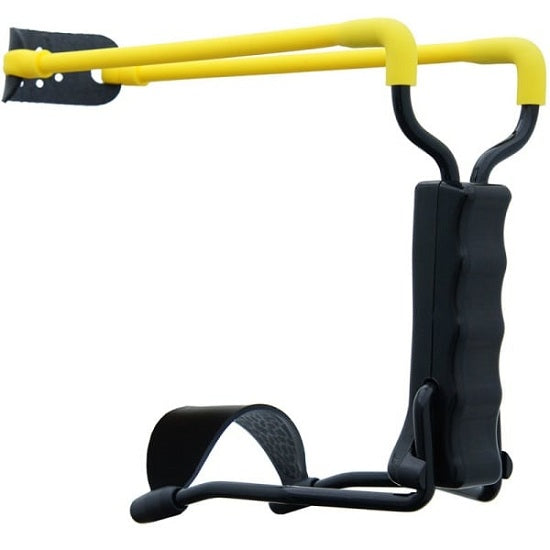 PRASTIE NGT ANGLO ARMS CU MANER ERGONOMIC