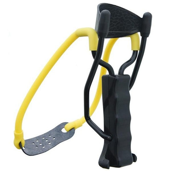 PRASTIE NGT ANGLO ARMS CU MANER ERGONOMIC