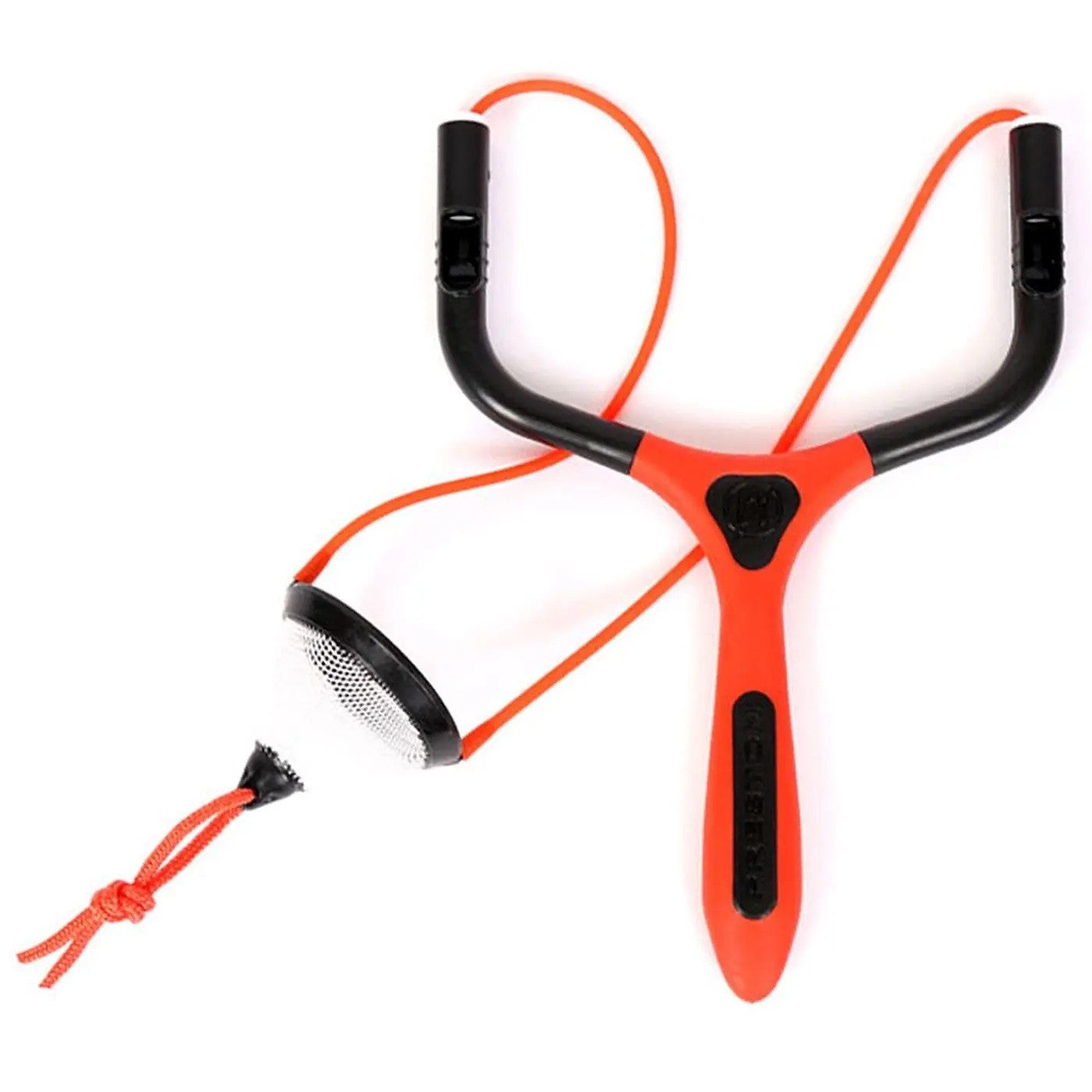 PRASTIE PENTRU NADIRE PRESTON MATCHPULT LARGE