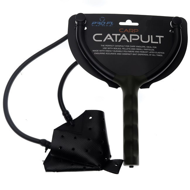 PRASTIE PRO FL CATAPULT