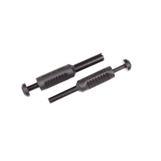 PREDUCEA NASH BAIT CORER LARGE