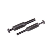 PREDUCEA NASH BAIT CORER SMALL
