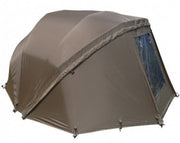 PRELATA PRO LOGIC PENTRU CORTUL BIVVY 1 45683 