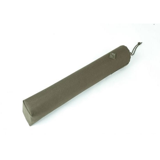 PRES NASH BIVVY DOOR MAT
