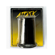 PRESA ATTACK PENTRU BULGARI NADA 40 MM