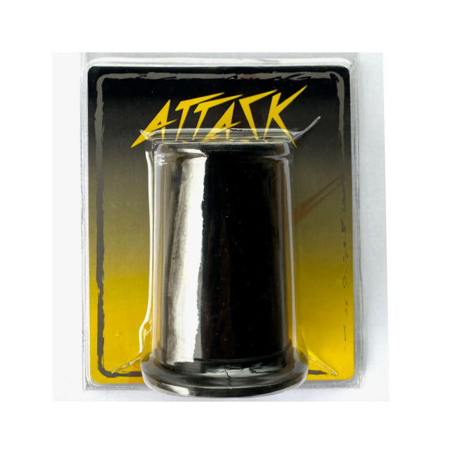PRESA ATTACK PENTRU BULGARI NADA 40 MM