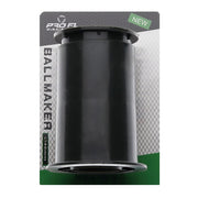 PRESA BULGARI PRO FL 40MM