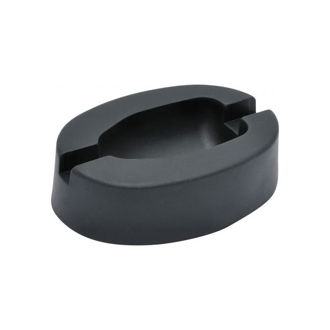 PRESA TRABUCCO  AERO SP LD METHOD MOULD