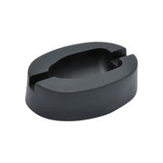PRESA TRABUCCO AERO SP LD METHOD MOULD