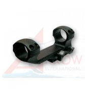 PRINDERE ARROW BAIKAL IZH 18 26MM
