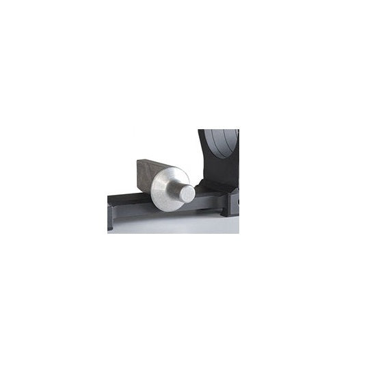 PRINDERE ARROW TIER ONE UNIMOUNT WEAVER CU INELE 30MM