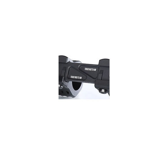 PRINDERE ARROW TIER ONE UNIMOUNT WEAVER CU INELE 30MM