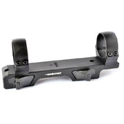 PRINDERE BLASER CU INELE COMPACTA D=30MM