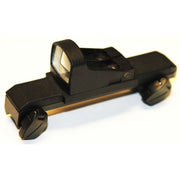 PRINDERE BLASER DOCTER SIGHT