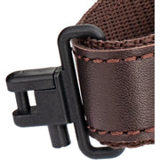 PRINDERE BLASER RAPIDA PENTRU CUREA ARMA