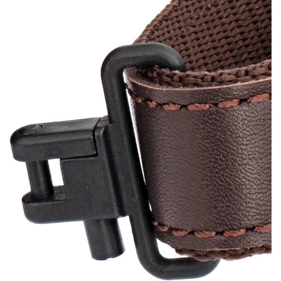 PRINDERE BLASER RAPIDA PENTRU CUREA ARMA