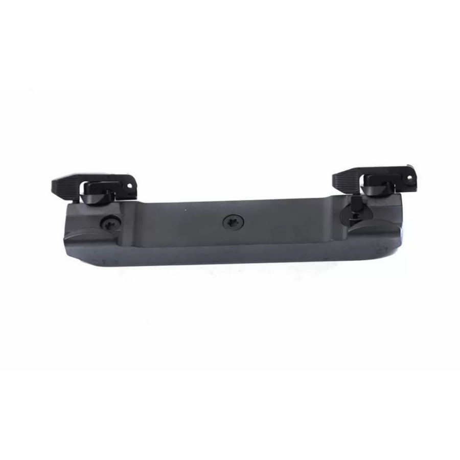 PRINDERE BLASER SAUER 303/404 LUNETA ZEISS TIP M NEW
