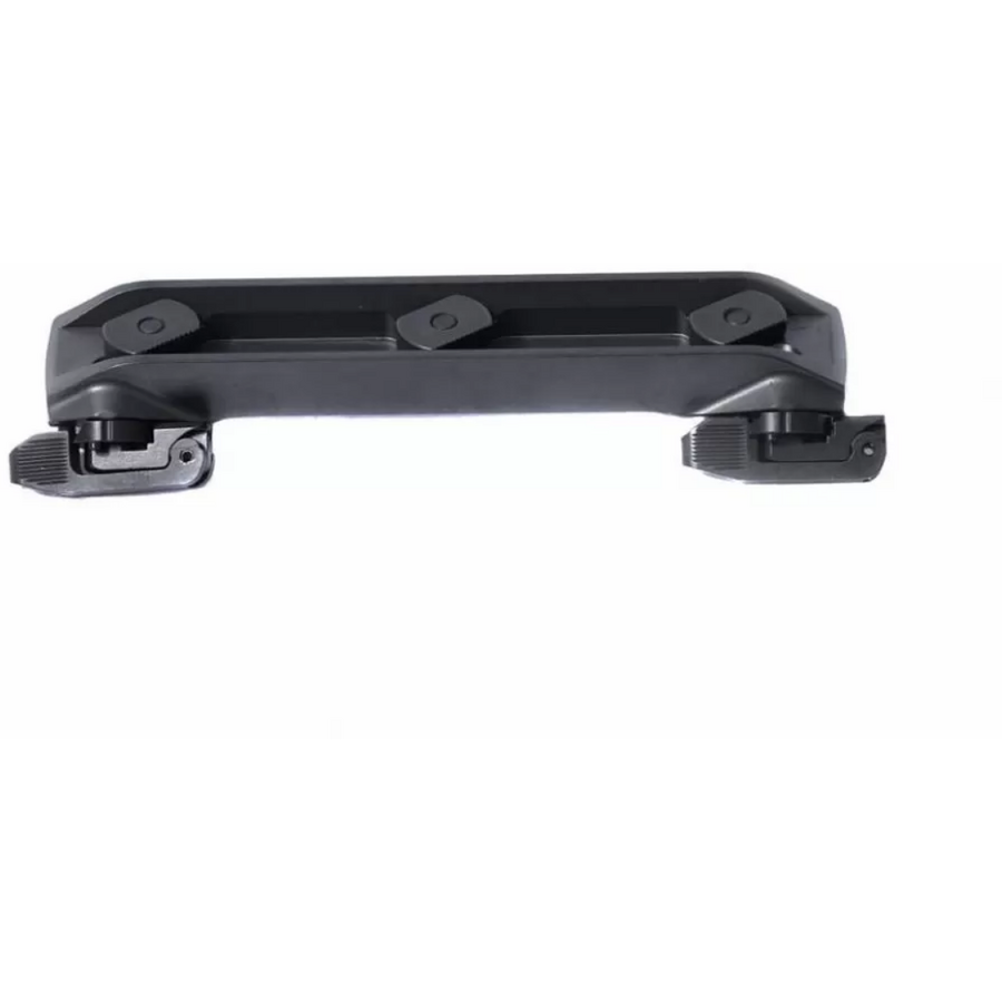 PRINDERE BLASER SAUER 303/404 LUNETA ZEISS TIP M NEW