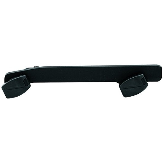 PRINDERE BLASER ZEISS TIP M INALTA