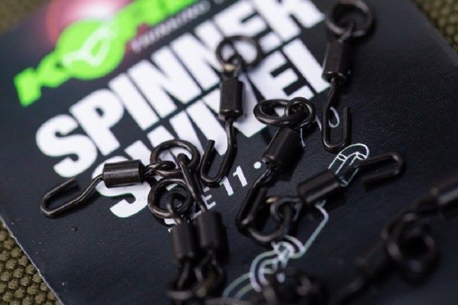 PRINDERE CU VARTEJ KORDA NR11 PT CARLIG 10BUC/PL