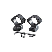 PRINDERE DIRECTA BROWNING A BOLT 3 26MM STD