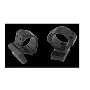 PRINDERE DIRECTA WINCHESTER XPR 30MM HIGH