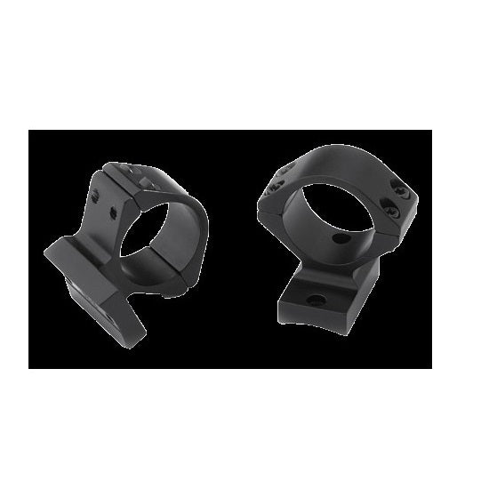 PRINDERE DIRECTA WINCHESTER XPR 30MM HIGH