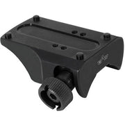 PRINDERE DOCTER SIGHT 3 PT BLASER