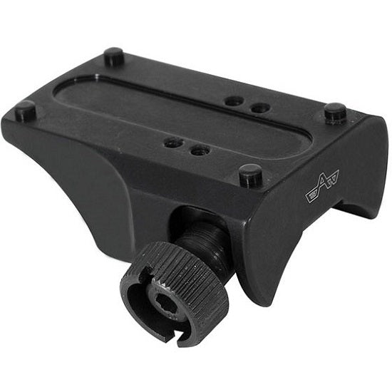 PRINDERE DOCTER SIGHT 3 PT BLASER