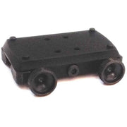 PRINDERE DOCTER SIGHT PENTRU LISA SINA 8MM