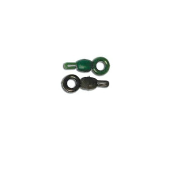 PRINDERE LINEAEFFE PLUMB 5BUC/PL.