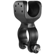 PRINDERE PT LANTERNA LED LENSER L5, L6