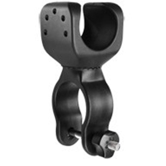 PRINDERE PT LANTERNA LED LENSER L5, L6